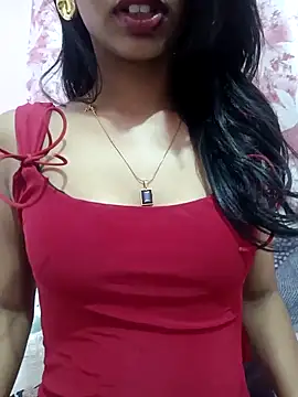 Snapshot of riyaroy9999 chatting on 04/12/26, 03:50 riyaroy9999 online show from 04/12/26, 03:50