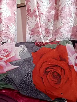 Snapshot of riyaroy9999 chatting on 04/16/26, 09:50 riyaroy9999 online show from 04/16/26, 09:50