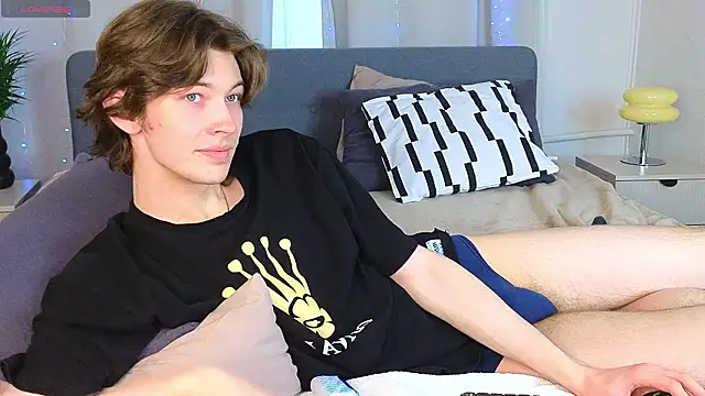  Den1s  online show from 02/17/26, 12:34