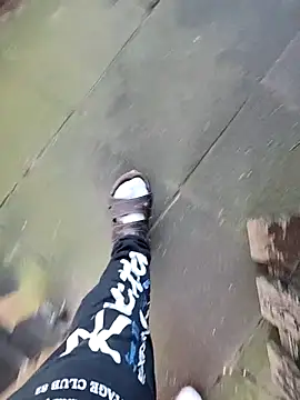 boxerundsocken91 online show from 02/07/26, 08:07