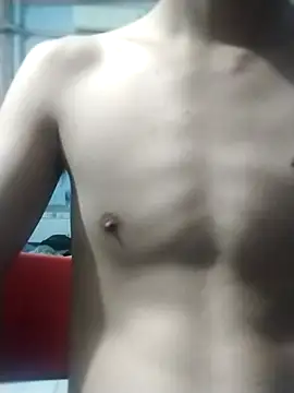 Snapshot of Thanhk77777 chatting on 10/04/25, 08:45 Thanhk77777 online show from 10/04/25, 08:45