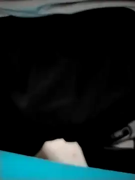 Snapshot of Thanhk77777 chatting on 10/26/25, 08:53 Thanhk77777 online show from 10/26/25, 08:53