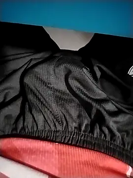 Thanhk77777 online show from 11/09/25, 08:34