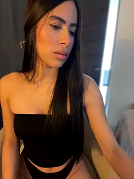 imsaraah online show from 09/08/25, 09:14