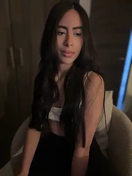 imsaraah online show from 09/29/25, 10:03