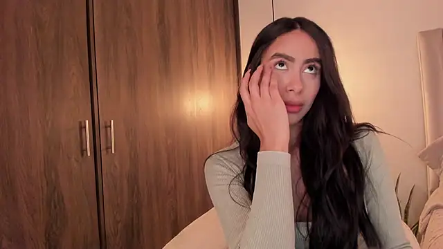 imsaraah online show from 10/23/25, 10:30