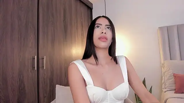 imsaraah online show from 11/19/25, 08:20