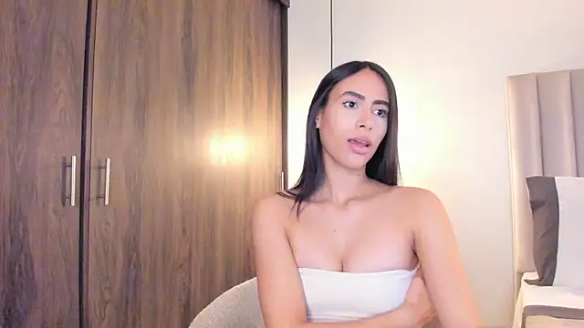 Snapshot of imsaraah chatting on 04/08/26, 08:53 imsaraah online show from 04/08/26, 08:53