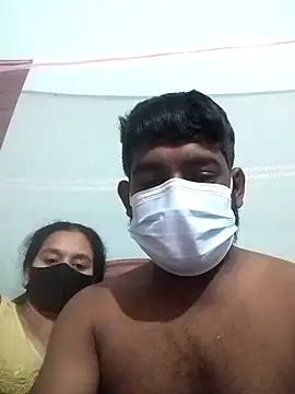 Snapshot of bappyandbanulove chatting on 10/05/25, 05:11 bappyandbanulove online show from 10/05/25, 05:11