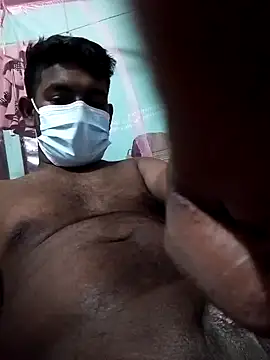 Snapshot of bappyandbanulove chatting on 10/12/25, 05:56 bappyandbanulove online show from 10/12/25, 05:56