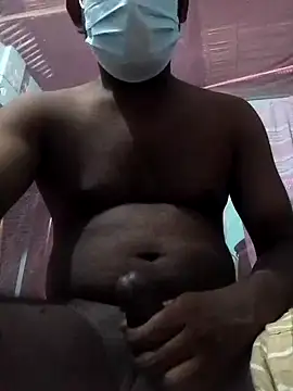 Snapshot of bappyandbanulove chatting on 10/14/25, 08:31 bappyandbanulove online show from 10/14/25, 08:31