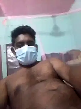 Snapshot of bappyandbanulove chatting on 10/21/25, 06:19 bappyandbanulove online show from 10/21/25, 06:19