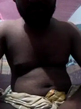 Snapshot of bappyandbanulove chatting on 10/29/25, 04:31 bappyandbanulove online show from 10/29/25, 04:31