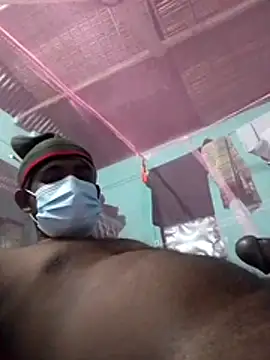 Snapshot of bappyandbanulove chatting on 11/10/25, 08:08 bappyandbanulove online show from 11/10/25, 08:08