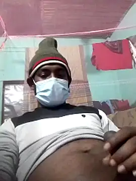 bappyandbanulove online show from 12/16/25, 05:51