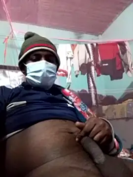 bappyandbanulove online show from 01/06/26, 05:05