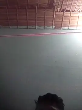 bappyandbanulove online show from 02/02/26, 05:11