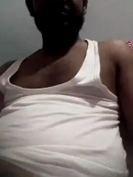 bappyandbanulove online show from 02/26/26, 04:39