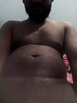 bappyandbanulove online show from 03/04/26, 04:35