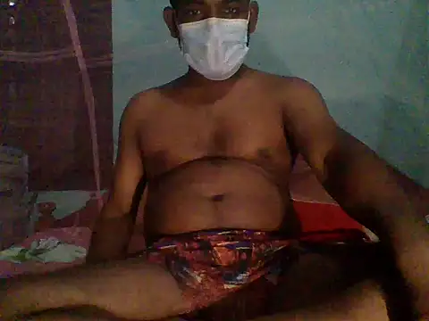 Snapshot of bappyandbanulove chatting on 03/30/26, 05:03 bappyandbanulove online show from 03/30/26, 05:03