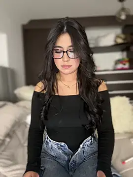 abbyhdk online show from 09/12/25, 04:34