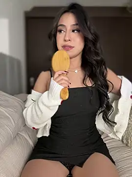 abbyhdk online show from 11/30/25, 02:04