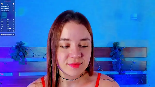 KarenGibbs online show from 11/05/25, 07:41