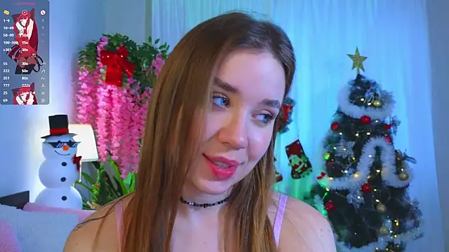 KarenGibbs online show from 01/06/26, 07:01