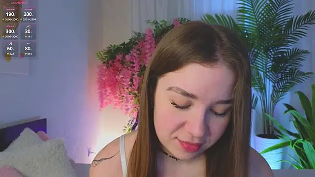 KarenGibbs online show from 02/26/26, 07:07