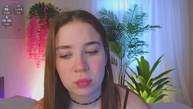 KarenGibbs online show from 03/16/26, 07:01