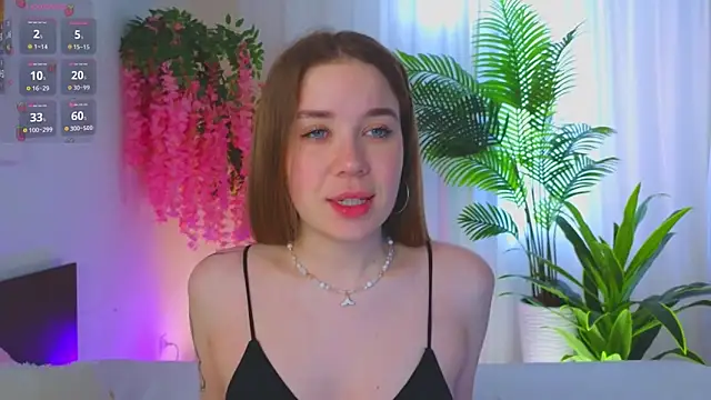 KarenGibbs online show from 04/02/26, 07:06