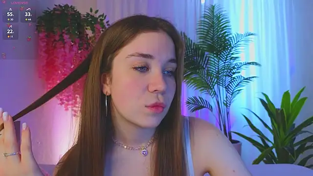 KarenGibbs online show from 04/16/26, 06:58