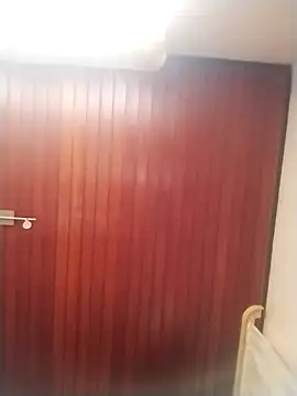 mannsex66 online show from 02/09/26, 02:21