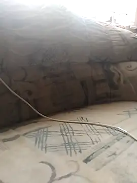 mannsex66 online show from 02/10/26, 12:09