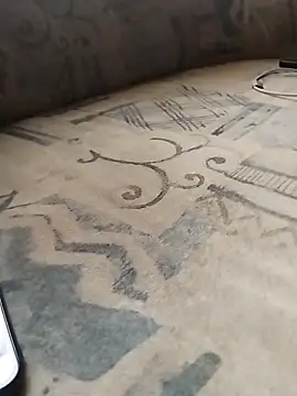 mannsex66 online show from 02/12/26, 03:07