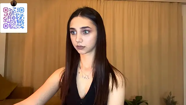 LinaMour online show from 02/17/26, 10:38