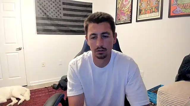 erosdesire69 online show from 06/22/26, 01:51