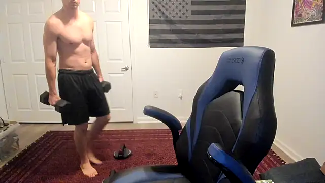 erosdesire69 online show from 06/29/26, 01:56