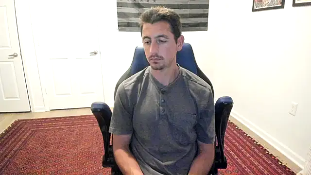 erosdesire69 online show from 07/08/26, 10:09