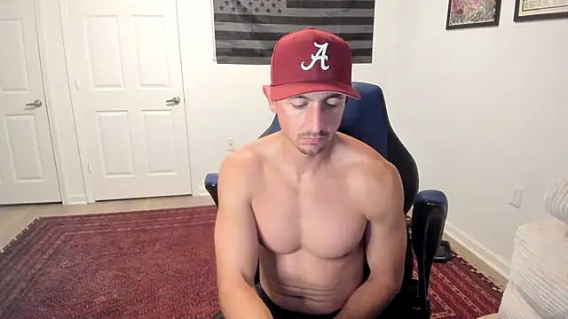 erosdesire69 online show from 07/16/26, 02:50