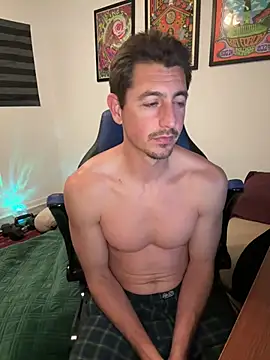 erosdesire69 online show from 07/18/26, 02:05
