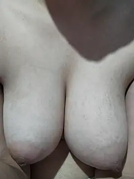 Snapshot of Haram-44 chatting on 10/03/25, 12:07 Haram-44 online show from 10/03/25, 12:07