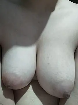 Snapshot of Haram-44 chatting on 10/30/25, 12:45 Haram-44 online show from 10/30/25, 12:45