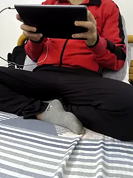 Snapshot of yazinyazin1 chatting on 11/01/25, 09:11 yazinyazin1 online show from 11/01/25, 09:11