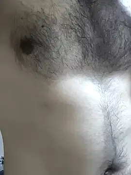 yazinyazin1 online show from 11/15/25, 02:09