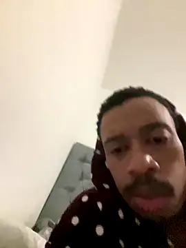 Snapshot of fitsexyman chatting on 09/12/25, 09:37 fitsexyman online show from 09/12/25, 09:37