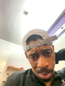 Snapshot of fitsexyman chatting on 09/26/25, 11:58 fitsexyman online show from 09/26/25, 11:58