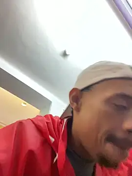 Snapshot of fitsexyman chatting on 10/01/25, 07:36 fitsexyman online show from 10/01/25, 07:36