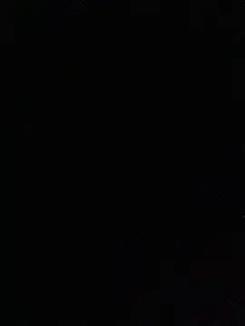 fitsexyman online show from 11/13/25, 12:15