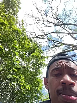 fitsexyman online show from 11/19/25, 07:19